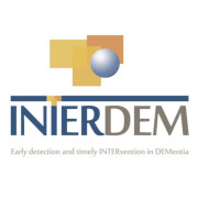 dementainduct.eu image: Interdem logo